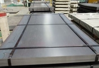 Ms Hot Rolled Q235 Q345 Ms Carbon Steel Sheet Plate for Ship Plank