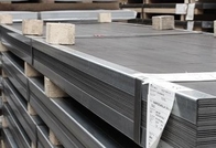 Asme Sa36 Low Carbon Steel Plate 10mm 15mm 20mm Carbon Steel Plate Sheet per Kg