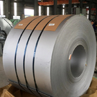 Factory 201 316 L 304 Stainless Steel Coil Ss Aisi Astm 5mm Stainless Steel Coil For Building
