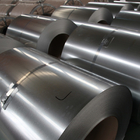 ASTM JIS 202 321 316 2b Ba 0.3-3mm Tisco Ss Iron Stainless Steel Coil for Building Material