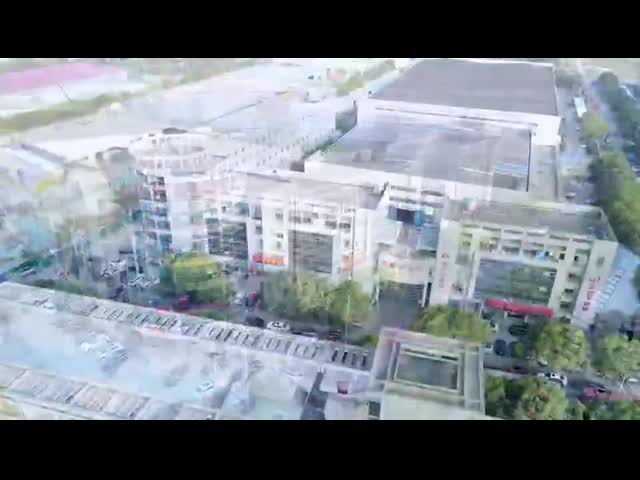 금속 티스코 스테인레스 강판 14ga 304 316 310S 317 추운 Rolled16 계측기