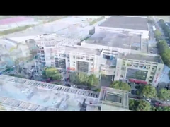 추운 압연 스테인리스강 시트