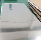 3mm 2mm 316 Stainless Steel Sheet Metal Perforated Or Not 316l Plate