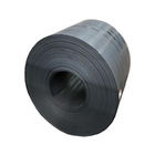 Grade 50 Q460 Q345B  Q235B Carbon Steel Coils Building Material Mild Iron 5800mm
