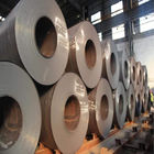 CR Cold Rolled Coil Steel 2500mm AISI Gi Sheet Coil