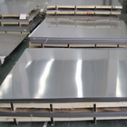 JIS 410 430 Ss Mirror Finish Sheet With 2.0mm Thick