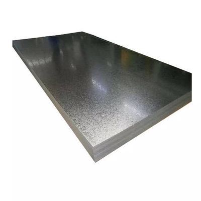 0.3mm Galvanized Steel Roofing Panels Sheets Raw Material